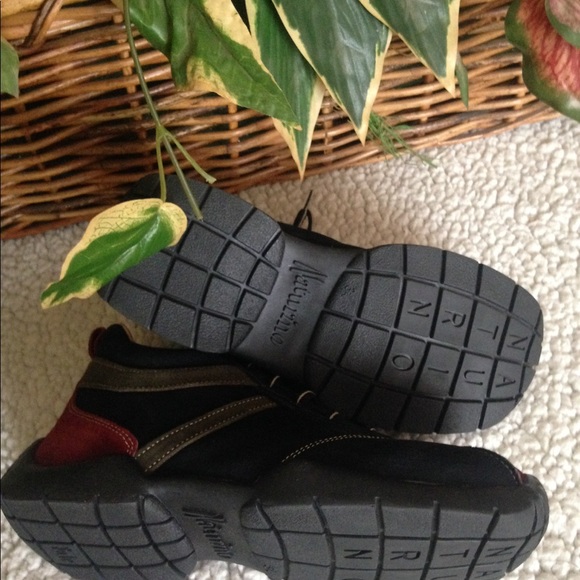 Naturino - Picture 3 of 6